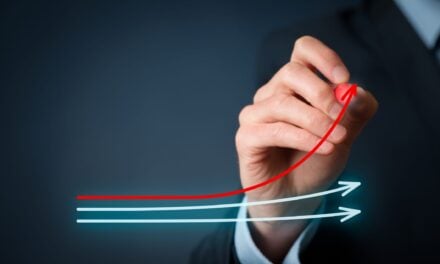 ASCP Launches Analytics Platform for Laboratory Performance Benchmarking