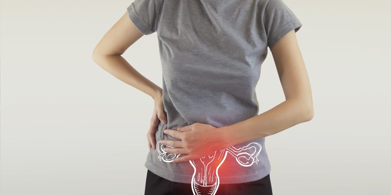 Natera’s Signatera Test Integrated into Phase III Bladder Cancer Trial
