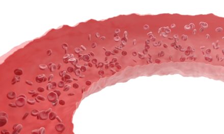 CoaguSense System Approved in Europe for Self-Monitoring of Oral Anticoagulation Therapy