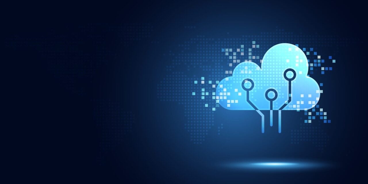 Austrian Laboratory Network Adopts Digital Pathology Platform to Enable AI-Driven Workflows