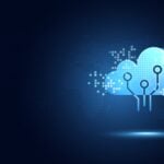Austrian Laboratory Network Adopts Digital Pathology Platform to Enable AI-Driven Workflows