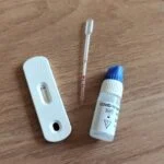 Lateral Flow Assays Market Projected to Reach $12.1 Billion by 2030