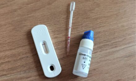 Lateral Flow Assays Market Projected to Reach $12.1 Billion by 2030