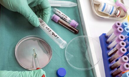 CLIA Accreditation Clears Path for CNSide Diagnostics’ CSF Assay Platform