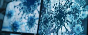 LigoLab and PathPresenter Partner for Seamless Digital Pathology Workflows