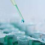 Foresight Diagnostics Reports Clinical Performance Data for ctDNA Assay in Early-Stage Lung Cancer