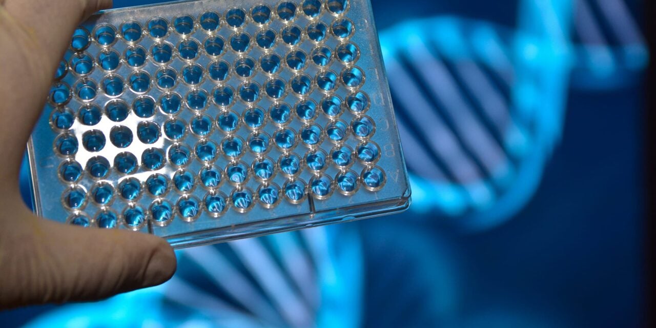 PacBio Launches HiFi Sequencing Platform for Carrier Screening Market