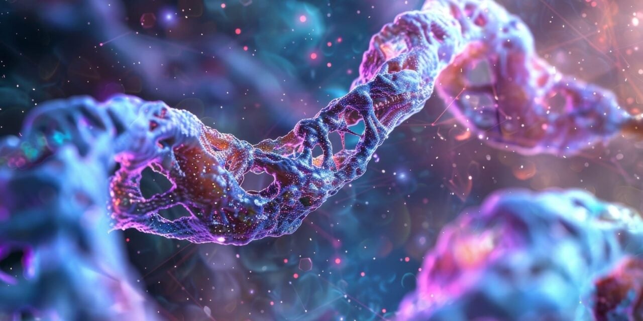 Investigational AI Tool Cuts Acute Leukemia Diagnosis Time to Two Hours