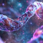 Investigational AI Tool Cuts Acute Leukemia Diagnosis Time to Two Hours