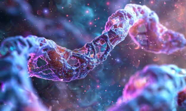 Investigational AI Tool Cuts Acute Leukemia Diagnosis Time to Two Hours