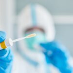 FDA Issues Finalized Guidance on Emergency Use of Unapproved Diagnostic Tests