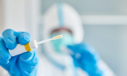 FDA Issues Finalized Guidance on Emergency Use of Unapproved Diagnostic Tests