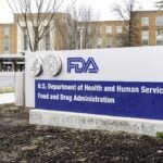Predicine Submits First PMA Module to FDA for Bladder Cancer Companion Diagnostic