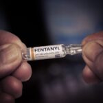 Fentanyl Positivity Rates Seven Times Higher in Random vs Pre-Employment Drug Tests