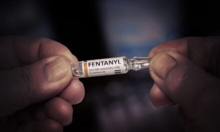 Fentanyl Positivity Rates Seven Times Higher in Random vs Pre-Employment Drug Tests