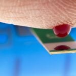 BetterWay Adds Iron Panel, Cortisol, and Quantitative hCG Pregnancy Testing
