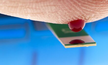 BetterWay Adds Iron Panel, Cortisol, and Quantitative hCG Pregnancy Testing