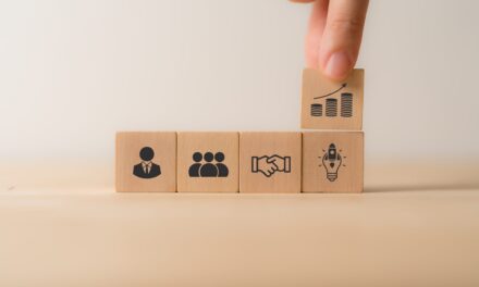 Pictor Raises Convertible Note Funding to Support US Market Expansion