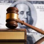 Lab CEO, Physicians, Marketers Pay $6M to Settle Kickback Allegations