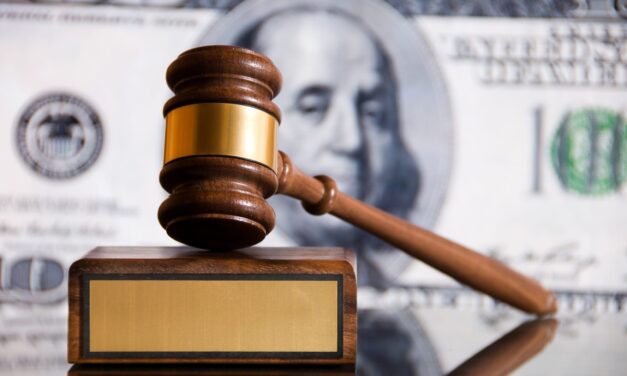 Lab CEO, Physicians, Marketers Pay $6M to Settle Kickback Allegations