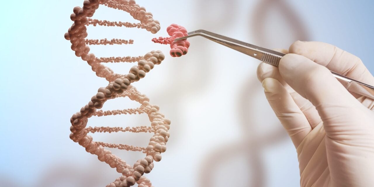 Ultima Genomics’ ppmSeq Technology Shows Ultra-Low Error Rates for MRD Detection