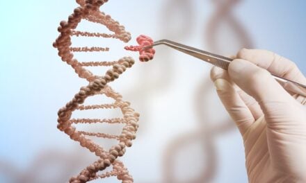 Ultima Genomics’ ppmSeq Technology Shows Ultra-Low Error Rates for MRD Detection