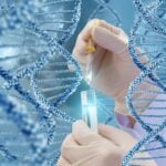 Rare Disease Test Expanded to Include Tandem Repeat and Mitochondrial Analysis