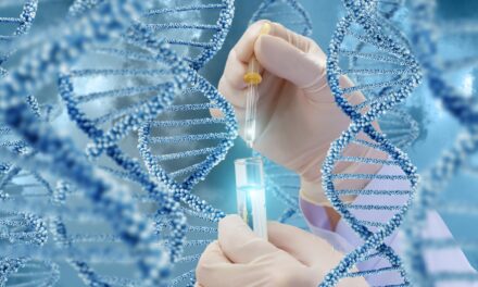 Rare Disease Test Expanded to Include Tandem Repeat and Mitochondrial Analysis