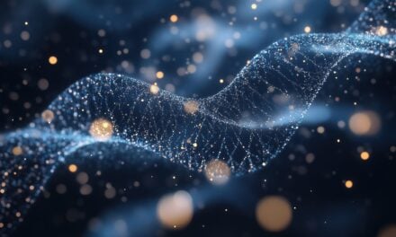 New Multiomic Sequencing Platform Maps Genome and Epigenome in Single Assay