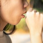 Monod Bio Receives $1.5M Gates Foundation Grant for TB Diagnostic Development