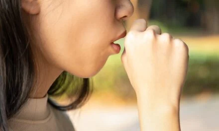 Monod Bio Receives $1.5M Gates Foundation Grant for TB Diagnostic Development