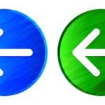 FDA Withdraws Final Rule Regulating Lab-Developed Tests as Medical Devices