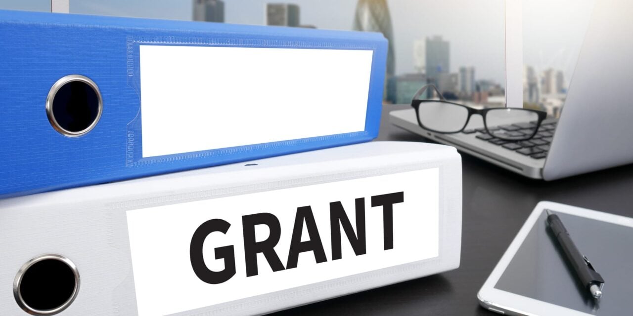 Seegene, Springer Nature Launch $600K Grant Program for UTI Antibiotic Resistance Research