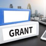 Seegene, Springer Nature Launch $600K Grant Program for UTI Antibiotic Resistance Research