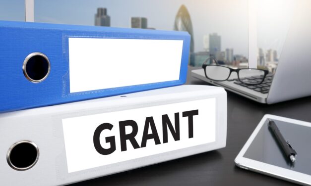 Seegene, Springer Nature Launch $600K Grant Program for UTI Antibiotic Resistance Research