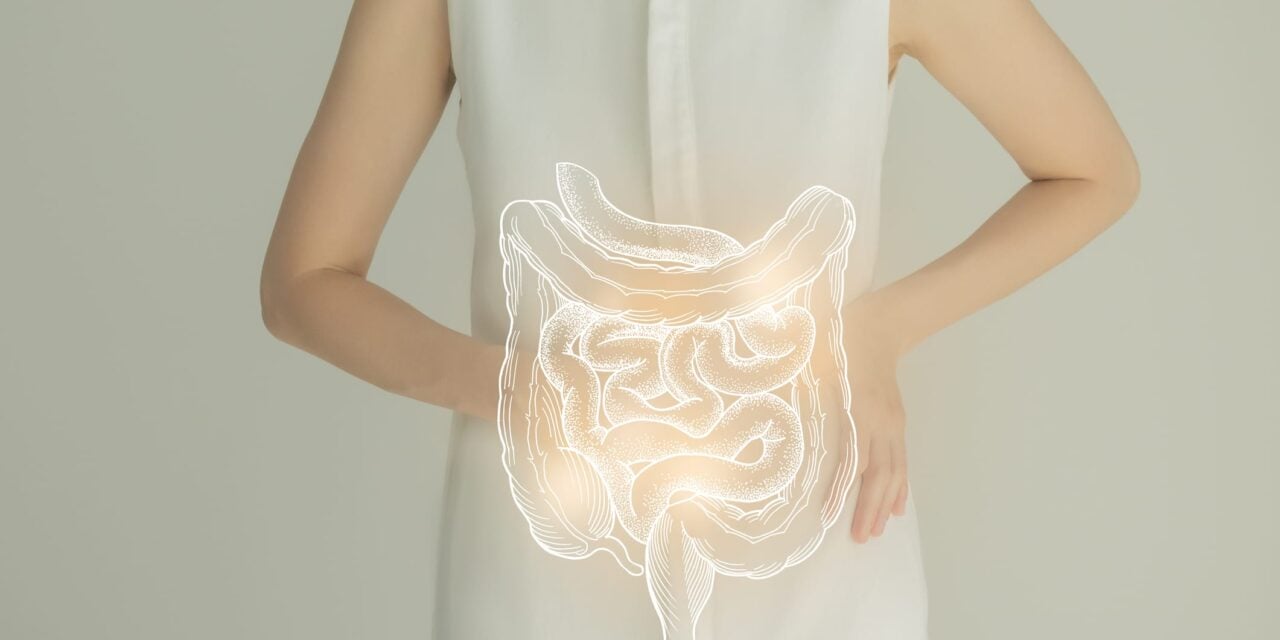 FDA OKs Cartridge-Based Companion Diagnostic Test for Colorectal Cancer