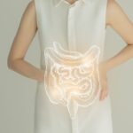 FDA OKs Cartridge-Based Companion Diagnostic Test for Colorectal Cancer
