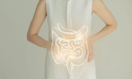 FDA OKs Cartridge-Based Companion Diagnostic Test for Colorectal Cancer