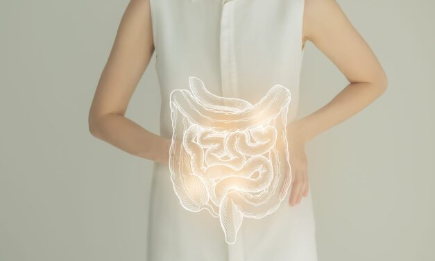 FDA OKs Cartridge-Based Companion Diagnostic Test for Colorectal Cancer