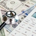 Laboratory Organizations Rally Behind RESULTS Act to Reform Medicare Payment Cuts