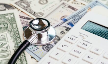 Laboratory Organizations Rally Behind RESULTS Act to Reform Medicare Payment Cuts