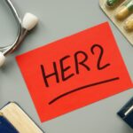 Roche Gains CE IVDR Approval for Expanded HER2 Companion Diagnostic