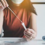 Why One Pathologist Calls for a ‘Patient Behind Every Sample’ Mindset