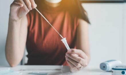 Why One Pathologist Calls for a ‘Patient Behind Every Sample’ Mindset
