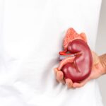 UAE Approves Biomerica’s Home Kidney Test