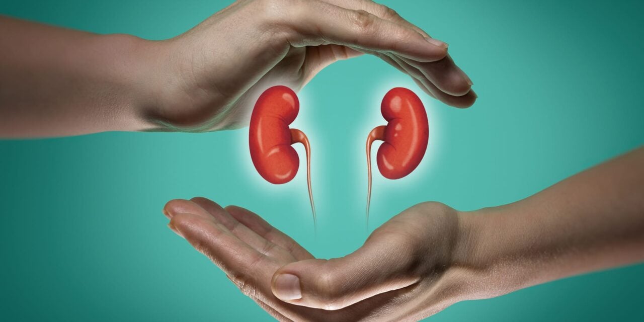 Carna Health, Siemens Healthineers Partner on AI-Enabled CKD Platform