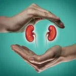 Carna Health, Siemens Healthineers Partner on AI-Enabled CKD Platform
