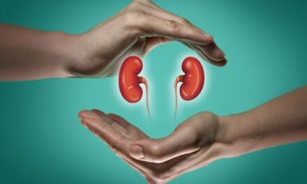 Carna Health, Siemens Healthineers Partner on AI-Enabled CKD Platform