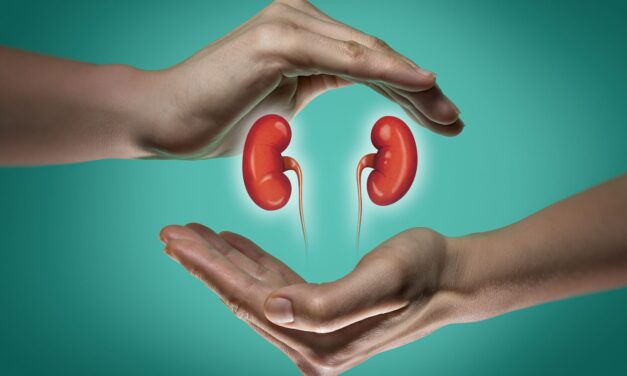 Carna Health, Siemens Healthineers Partner on AI-Enabled CKD Platform