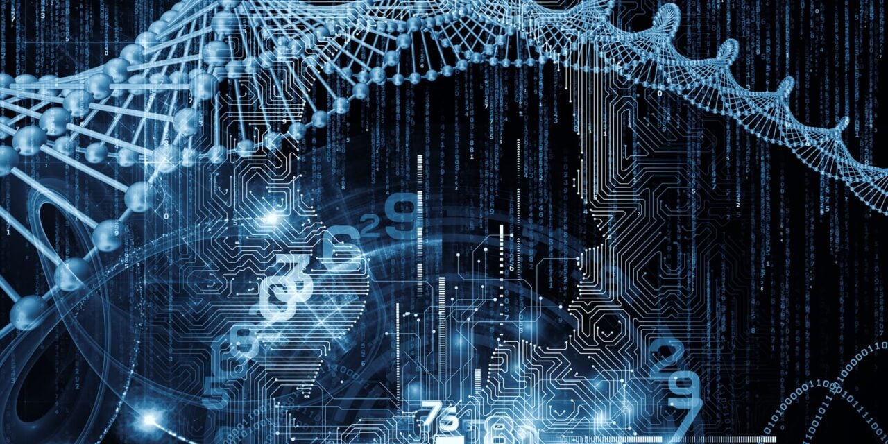 Lunit and Agilent Partner to Develop AI-Powered Companion Diagnostics